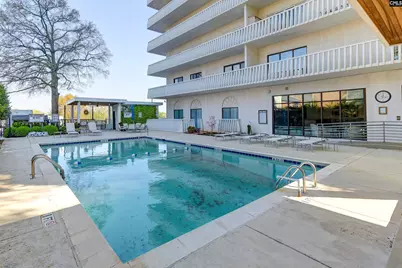 1829 Senate Street 14 C, Columbia, SC 29201 - Photo 41