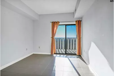 1829 Senate Street 14 C, Columbia, SC 29201 - Photo 19