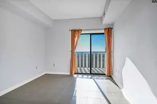 1829 Senate Street 14 C, Columbia, SC 29201 - Photo 19