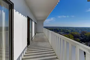 1829 Senate Street 14 C, Columbia, SC 29201 - Photo 37