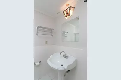 1829 Senate Street 14 C, Columbia, SC 29201 - Photo 29