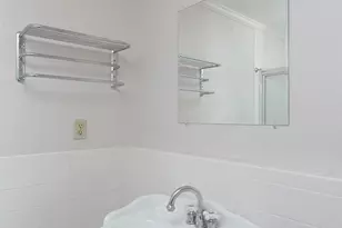 1829 Senate Street 14 C, Columbia, SC 29201 - Photo 29