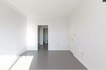 1829 Senate Street 14 C, Columbia, SC 29201 - Photo 27