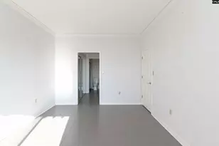 1829 Senate Street 14 C, Columbia, SC 29201 - Photo 27