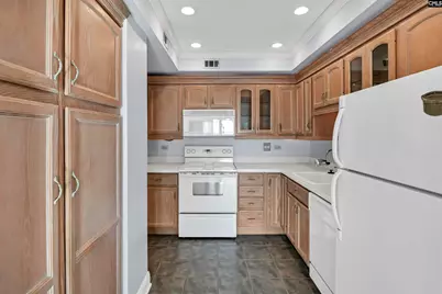 1829 Senate Street 14 C, Columbia, SC 29201 - Photo 9