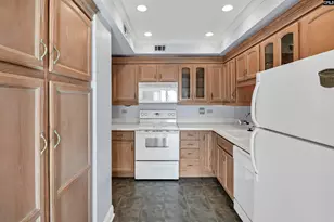 1829 Senate Street 14 C, Columbia, SC 29201 - Photo 9