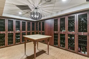 1829 Senate Street 14 C, Columbia, SC 29201 - Photo 45