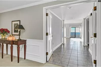 1829 Senate Street 14 C, Columbia, SC 29201 - Photo 3