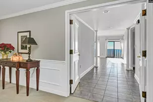 1829 Senate Street 14 C, Columbia, SC 29201 - Photo 3