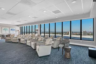 1829 Senate Street 14 C, Columbia, SC 29201 - Photo 57