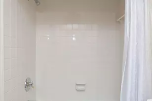 1829 Senate Street 14 C, Columbia, SC 29201 - Photo 31