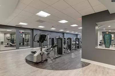 1829 Senate Street 14 C, Columbia, SC 29201 - Photo 49