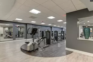 1829 Senate Street 14 C, Columbia, SC 29201 - Photo 49