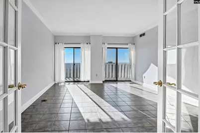 1829 Senate Street 14 C, Columbia, SC 29201 - Photo 15