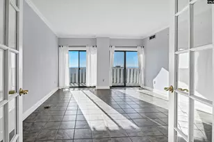 1829 Senate Street 14 C, Columbia, SC 29201 - Photo 15