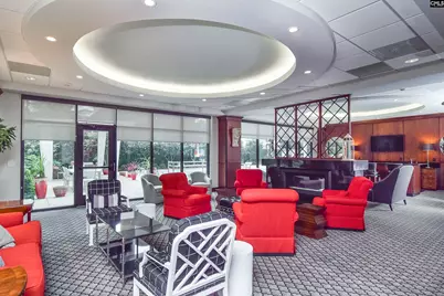 1829 Senate Street 14 C, Columbia, SC 29201 - Photo 43