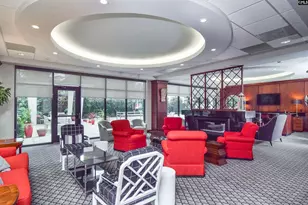 1829 Senate Street 14 C, Columbia, SC 29201 - Photo 43