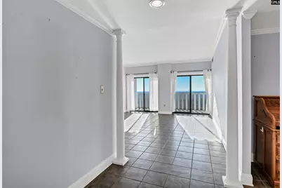 1829 Senate Street 14 C, Columbia, SC 29201 - Photo 13