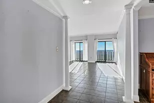 1829 Senate Street 14 C, Columbia, SC 29201 - Photo 13