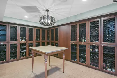 1829 Senate Street 14 C, Columbia, SC 29201 - Photo 53