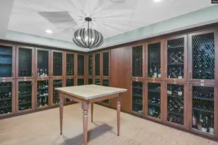 1829 Senate Street 14 C, Columbia, SC 29201 - Photo 53