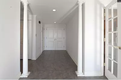 1829 Senate Street 14 C, Columbia, SC 29201 - Photo 25