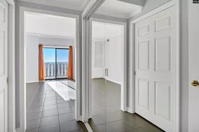 1829 Senate Street 14 C, Columbia, SC 29201 - Photo 21
