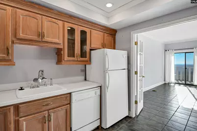 1829 Senate Street 14 C, Columbia, SC 29201 - Photo 11