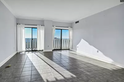 1829 Senate Street 14 C, Columbia, SC 29201 - Photo 5