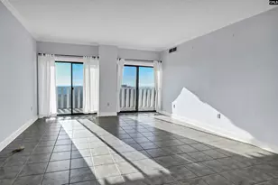 1829 Senate Street 14 C, Columbia, SC 29201 - Photo 5