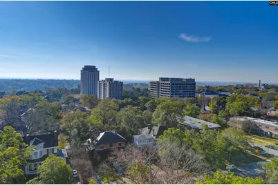 1829 Senate Street 14 C, Columbia, SC 29201 - Photo 35