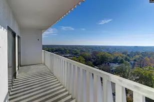 1829 Senate Street 14 C, Columbia, SC 29201 - Photo 33