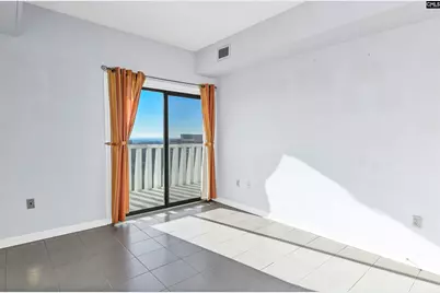 1829 Senate Street 14 C, Columbia, SC 29201 - Photo 23