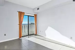 1829 Senate Street 14 C, Columbia, SC 29201 - Photo 23