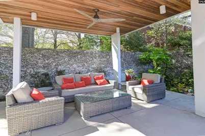 1829 Senate Street 14 C, Columbia, SC 29201 - Photo 51