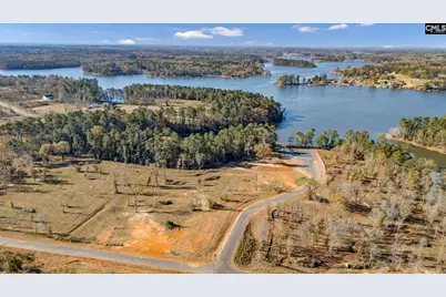 Navigator Trail #305, Prosperity, SC 29127 - Photo 3