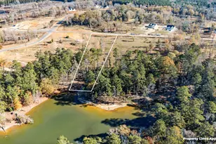 Navigator Trail, Prosperity, SC 29127 - Photo 1