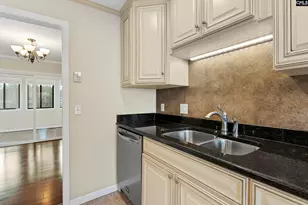 6905 Cleaton Road R195, Columbia, SC 29206 - Photo 13