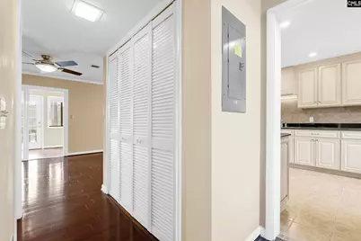 6905 Cleaton Road R195, Columbia, SC 29206 - Photo 5