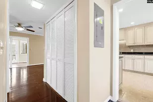 6905 Cleaton Road R195, Columbia, SC 29206 - Photo 5