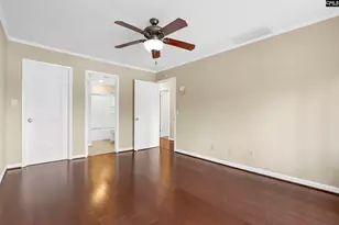 6905 Cleaton Road R195, Columbia, SC 29206 - Photo 19