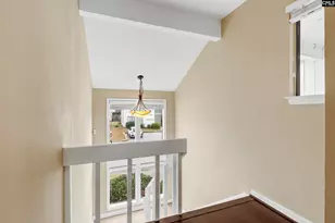 6905 Cleaton Road R195, Columbia, SC 29206 - Photo 17