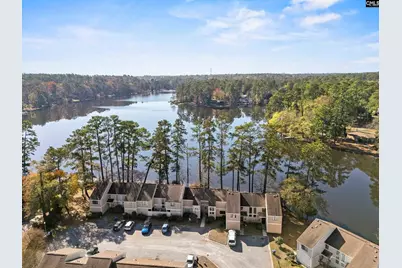 6905 Cleaton Road R195, Columbia, SC 29206 - Photo 1