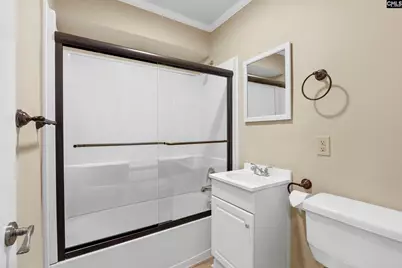 6905 Cleaton Road R195, Columbia, SC 29206 - Photo 25