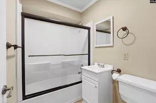 6905 Cleaton Road R195, Columbia, SC 29206 - Photo 25