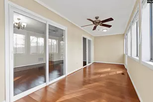 6905 Cleaton Road R195, Columbia, SC 29206 - Photo 15