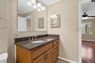 6905 Cleaton Road R195, Columbia, SC 29206 - Photo 21