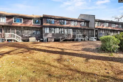 6905 Cleaton Road R195, Columbia, SC 29206 - Photo 27