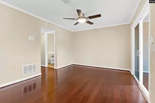 6905 Cleaton Road R195, Columbia, SC 29206 - Photo 7