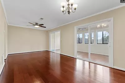 6905 Cleaton Road R195, Columbia, SC 29206 - Photo 9